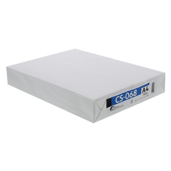 Lm Lmp(㎿) A4 CS-068 500 2698C002