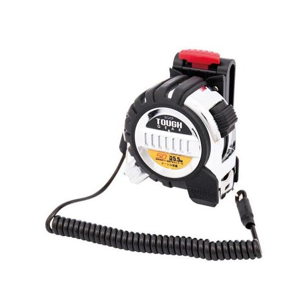 �y�����񂹁z�V���� �R���x�b�N�X �^�t�M�ASD 25-5.5m �z���_�[�t 80870 �R���x�b�N�X ���ʗp�i �H���p�i ��Ɨp�i �H��