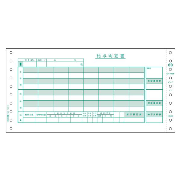 qTS hbgv^p ^׏ 400Zbg GB401 ܂Ƃߔ Ɩp   P[X ^ ׏ qTS n``[ [