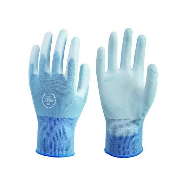 y񂹁zg E^w Kw3{w拭M 3o 858-M w R Ɨp