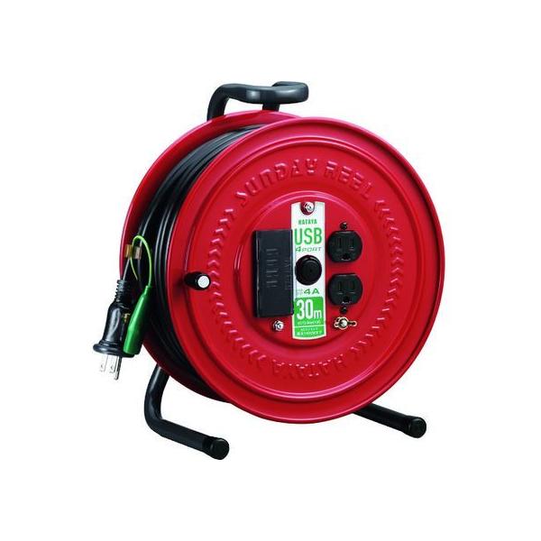 y񂹁zn^ USB|[gtR[h[(ڒnt) GS-30U4K R[h[POOu R[h[ R[h Hpi Ɨpi H