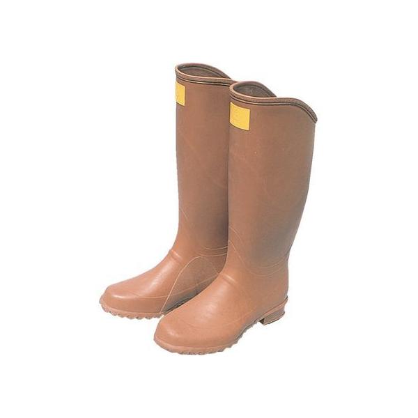 y񂹁z^x dCpSC25.5cm 240-25.5