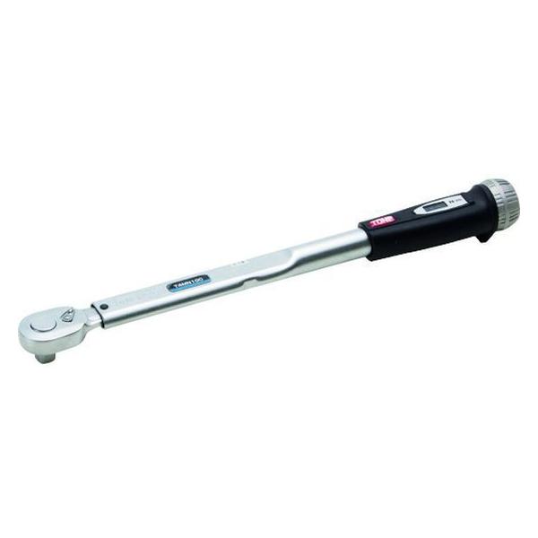 �y�����񂹁zTONE �v���Z�b�g�`�g���N�����`(�_�C���N�g�Z�b�g�^�C�v)����12.7mm L308mm T4MN50-QL �g���N�����` ��ƍH�� ��Ɨp�i �H��