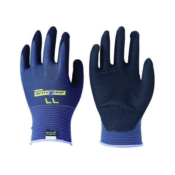 y񂹁zg jgw ANeBuObv LL 3o