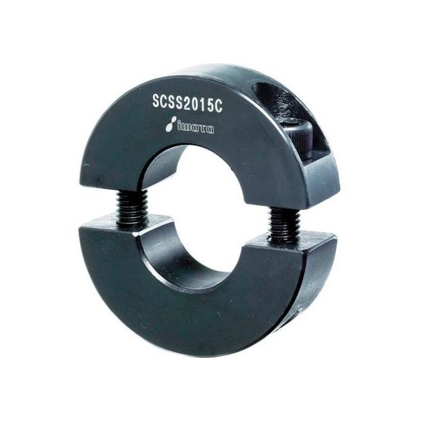 �y�����񂹁zIWATA �X�^���_�[�h�Z�p���[�g�J���[ �m�[�}�� ������ ���a40 SCSS4012C �Œ� �������i �@�\���i ���J�j�J�����i ��Ɨp�i �H��
