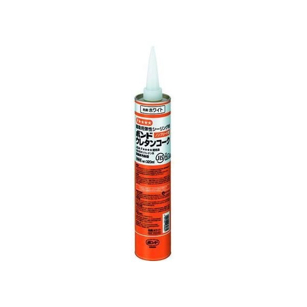 �y�����񂹁z�R�j�V �{���h �E���^���R�[�N 320ml �z���C�g 56388 �V�[�����O �R�[�L���O�K�� �ڒ��� ��C�� ���� �ڒ� ��C �n��