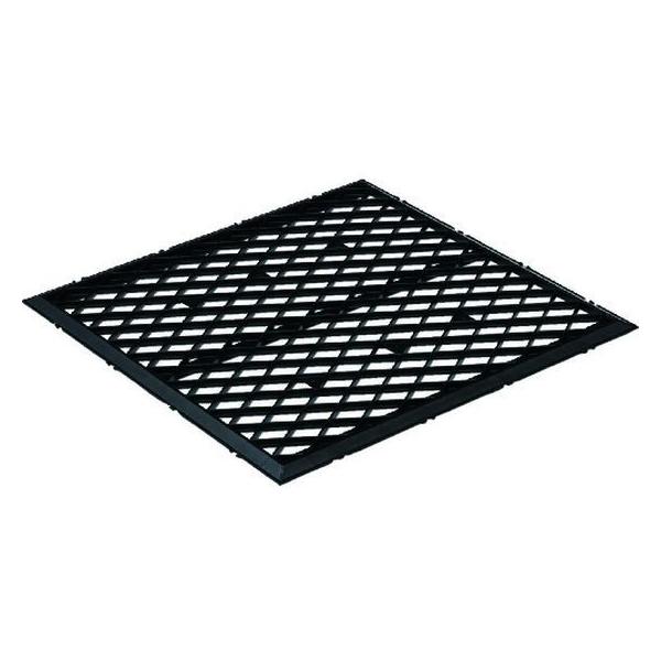 y񂹁zTR[ XC_[pl5355(ʗʃe[vL) 806748   J[gbN 