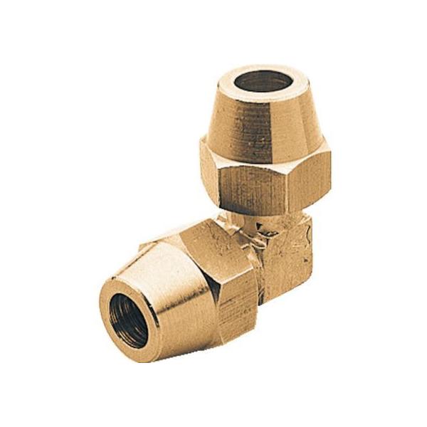 y񂹁zASOH tA[G{ 8 FL-2008