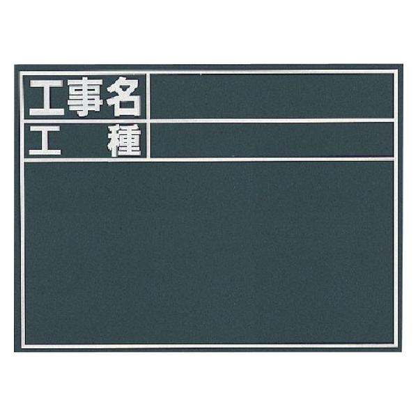 y񂹁zV wHEHxcC 76957  ʗpi Hpi Ɨpi H