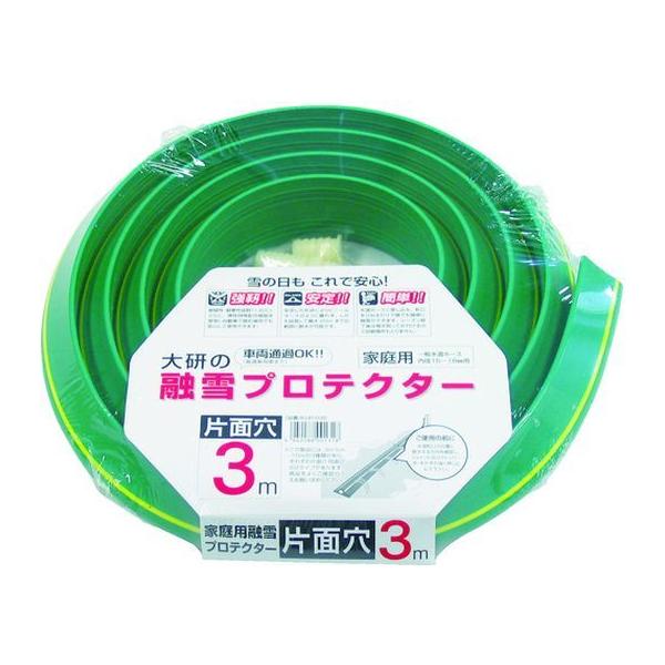 y񂹁z匤 ƒpZveN^3MЖʌ KUP-03S `[u z[X `[u z[X zǍ