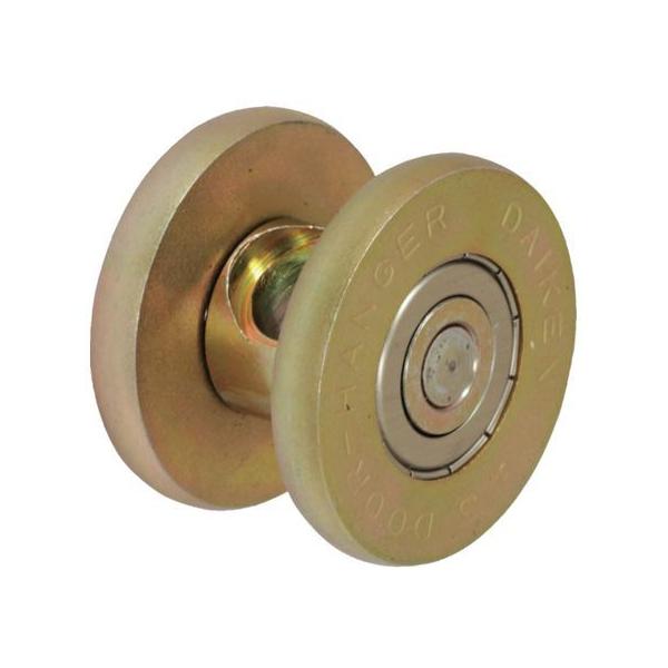 y񂹁z_CP 4hAnK[pP Ԃ̂ 42WH-KO i z y z