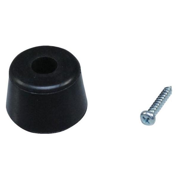 y񂹁z Sr 38mm (1) KG-380 hA TbV z y z