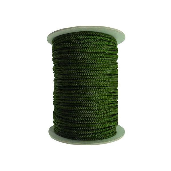 y񂹁z^JCN ]ˑłR ODO[ 4mm×130m PAR-8135