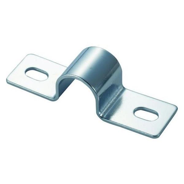 y񂹁zTRUSCO WCg24^ PB N @105×25 2 z y z