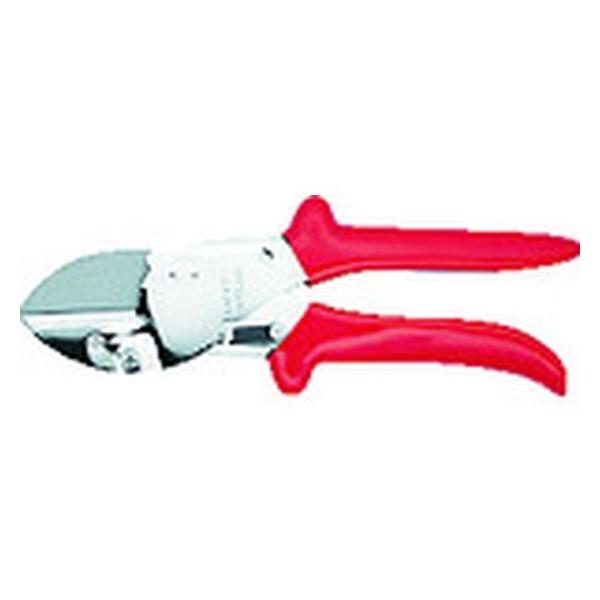 �y�����񂹁zKNIPEX �A���r���^�n�T�~ 200mm 9455-200 �n�T�~ �J�b�^�[ ���p�H�� ��Ɨp�i �H��