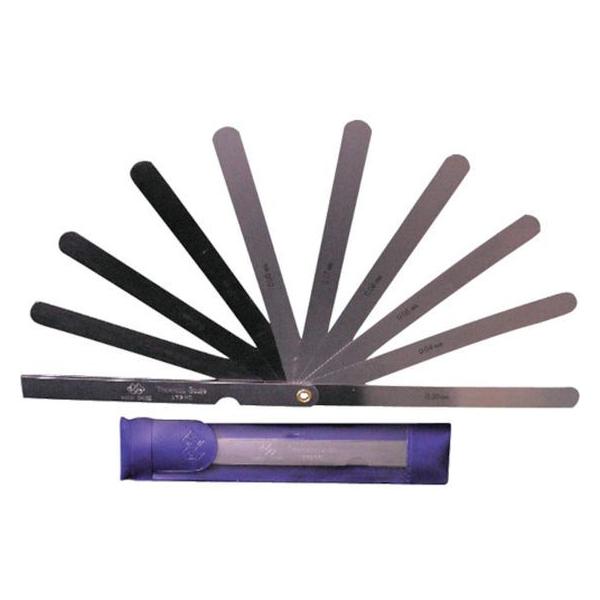 �y�����񂹁zDIA �����܃Q�[�W172MC 172MC ��� �Q�[�W �P�K�L ���� ���