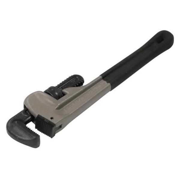 y񂹁zTONE A~pCv` ALPW-350 󒲔zǍH  󒲔zǗpH Ɨpi H