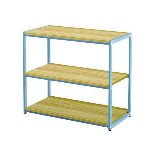 y񂹁zTRUSCO j^[ 804×400×700H ؓV+Dr er AV[ I[fBI[ [Ƌ CeA [