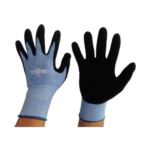 y񂹁zxm uXrGgu[ 9600-M