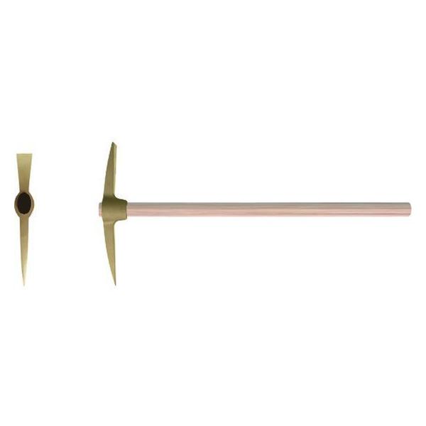 y񂹁zAmpcoXCX h͂ NK1500B ≏H h Ɨpi H