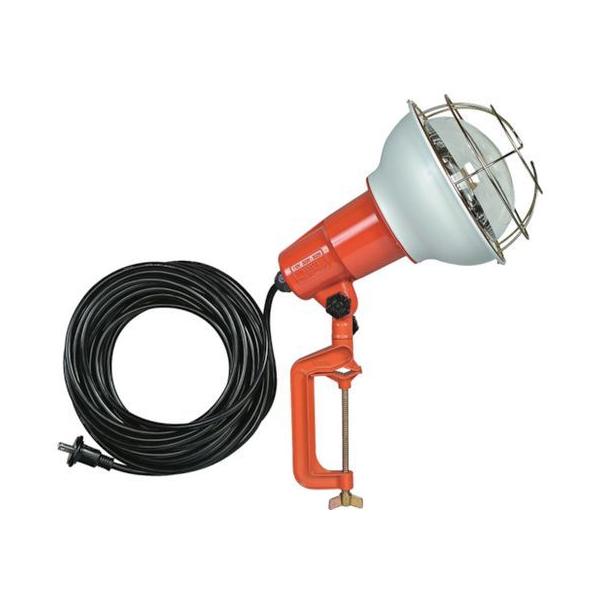 y񂹁zn^ hJ^Ɠ tN^[v500W 100Vd10m oCXt RE-510  Ɠ Ɩpi Hpi Ɨpi H