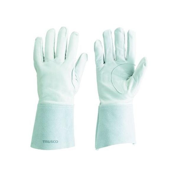 y񂹁zTRUSCO ASnڎ 5{w TYA-T5 v v  ot Ɨp