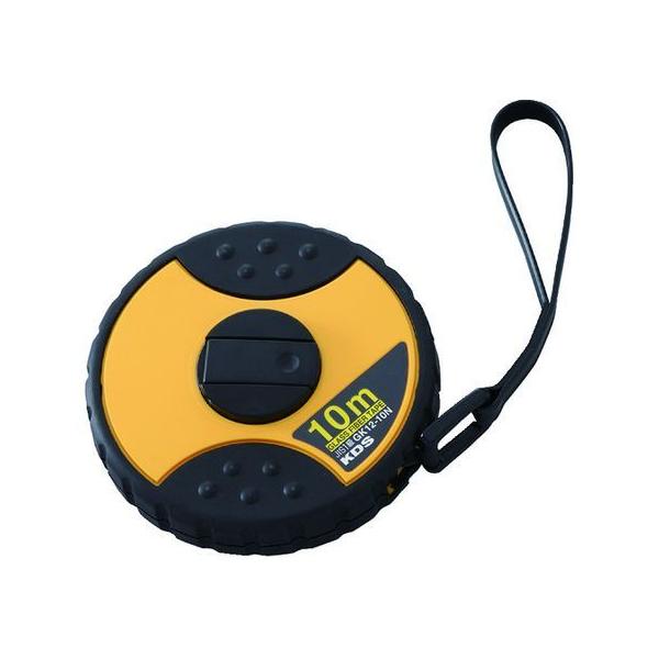 y񂹁zKDS S^t~bNJvZ1210m GK12-10N  W[  