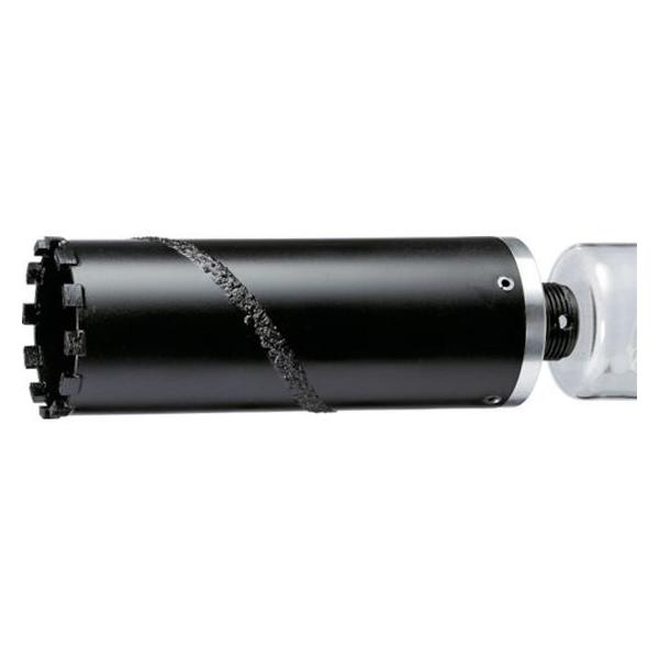 �y�����񂹁z�n�E�XB.M �h���S���_�C���R�A�h�����{�f�B120mm RDG-120B �������H�� �h���� �؍�H�� ��Ɨp�i �H��