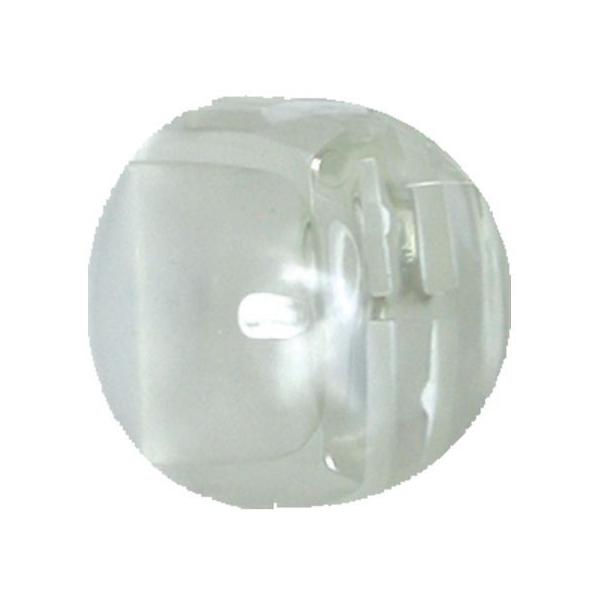 y񂹁zqiJS S T^[Lbv HDH-C10 r JM hƑ΍ h