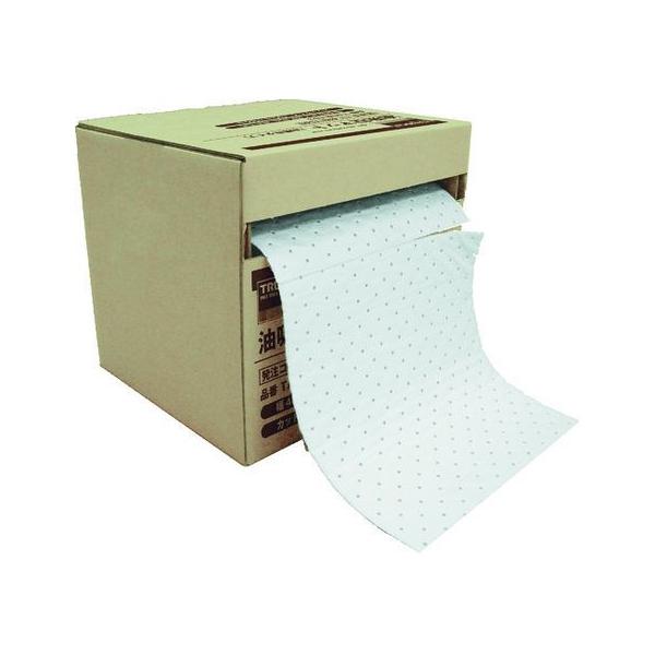 �y�����񂹁zTRUSCO ���z���V�[�g ����p 400MM×30M×3MM (1����) TASD-403 �z���� ���|�p�i �I�t�B�X�Z�ݗp�i