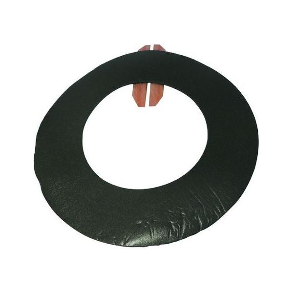 y񂹁zzǗph LSpCvXnbg 2.5mm×240mm×135mm20 zǃe[v _Nge[v Se[v 