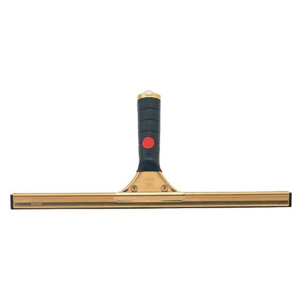 y񂹁zvebN p؂ OXXNCW[ 350 ^JEObvt