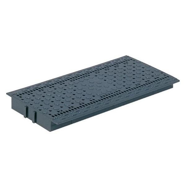 y񂹁zTR[ vX`bNO[`OU300 805272 O[ SKGL-U300-GL O ԏ ACfAObY