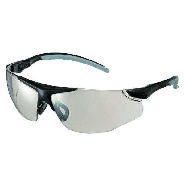 y񂹁z^W} n[hOX HG-3 NA HG-3C Kl S[O hЖ Sی 