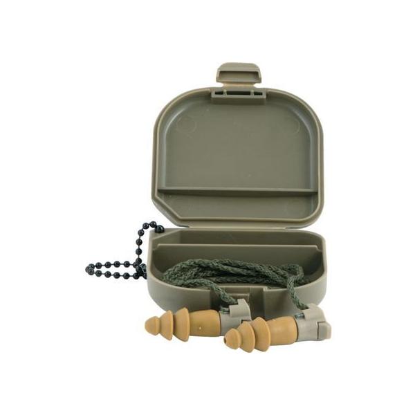 y񂹁zMOLDEX ϏՌp BATTLEPLUGS STCY 6497  C[vO C[}t Sی 