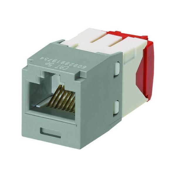 y񂹁zphECbg JeS5E RJ45W[WbN UTP TG CgO[ W[P[u obpP[u zp[c Ɠd