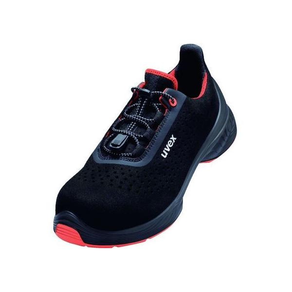 y񂹁zUVEX ƌC ExbNX1 G2 p[tH[ebh V[Y S1 SC ƌC Xj[J[^Cv Sی 