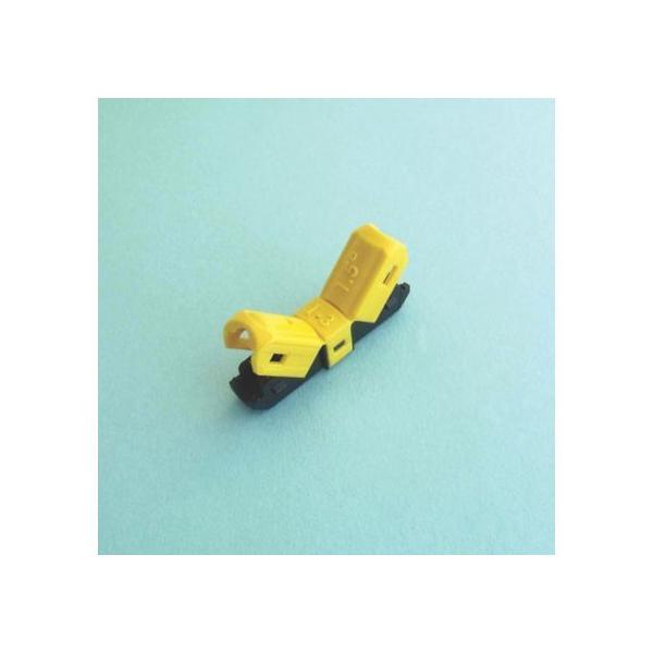 y񂹁zTng JOW Connectors EC-I3 6 EC-I3