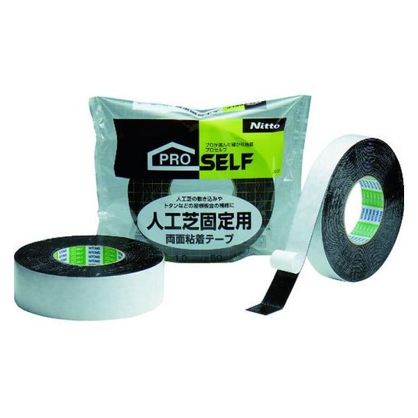 y񂹁zjgY lHT30×15 J0120