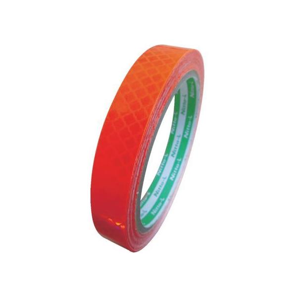 y񂹁zPxvY˃e[v(uF) 15mm×5m IW ˃e[v ˃V[g Sیe[v Se[v 