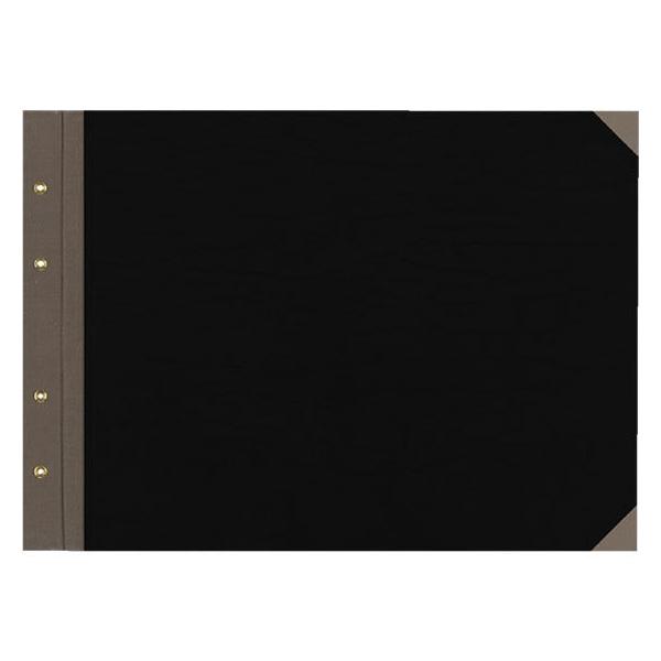 RN ԍ\ ZӂƂ NX B4 c-13