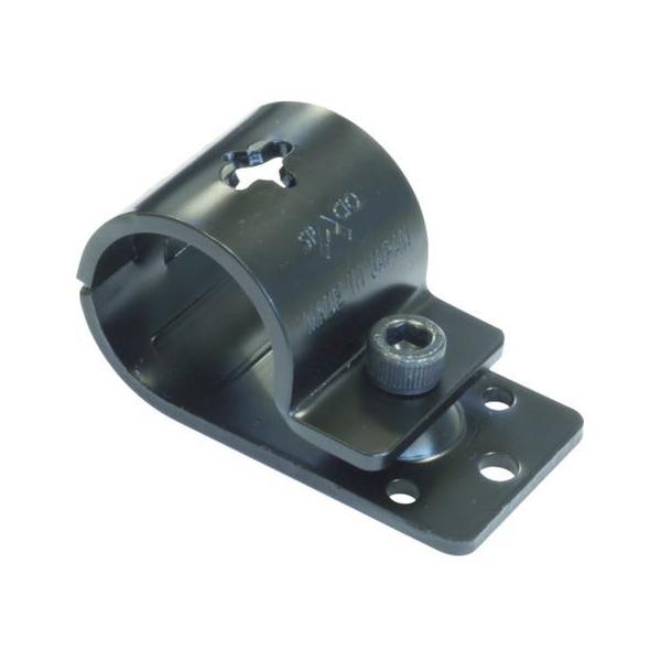 y񂹁zXy[VA I󂯋JB-701 JB-701