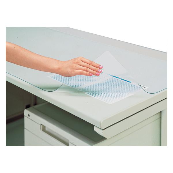 RN fXN}bg(]) ~Ȃ 600×450 }-500 fXN}bg ~ fXN 