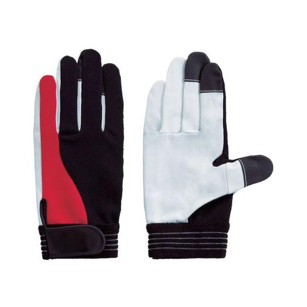 y񂹁zxmO[u TG-305 L c[gObv 3646 v v  ot Ɨp