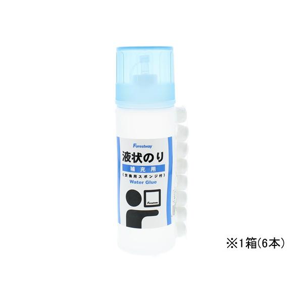 t̂[p 400ml 6{ Forestway Ԃ̉t̂̂ X^_[h ct wZ ۈ牀 w ܂Ƃߔ   u lւ ̂ ڒ