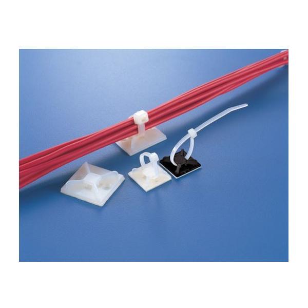 y񂹁zw}^Cg CVbN }Egx[X (100) MB4A oh H Œ dCޗ YHpi Ɨpi H