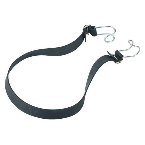 y񂹁zTRUSCO nCei[pSxg 800×30 tbN THT-GB800RF  J[gbN IvVi 