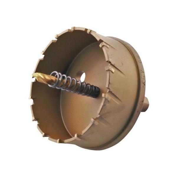 y񂹁zGr dz\[ 85mm HO85G H z[\[ RAh ؍H Ɨpi H