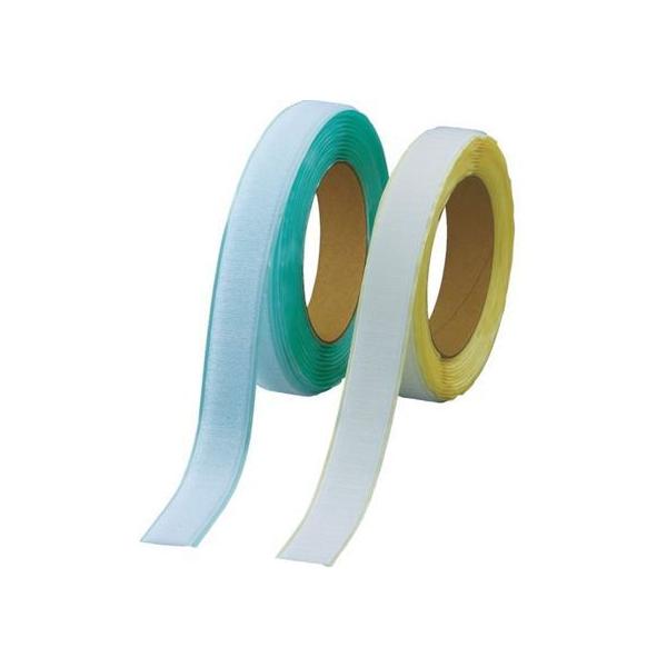 y񂹁z}WbNe[v[[R]]S^Cv50mm×5m(1=1Zbg) pʃt@Xi[ oh e[v  