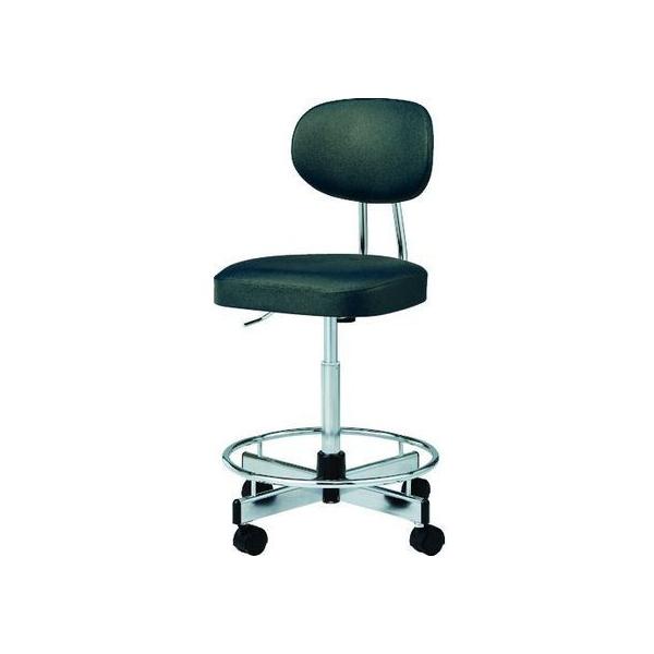 y񂹁zm[c dItBX`FA drj[U[ IȂ TL-E17L-Z IȂ U[`FA ItBX`FA ItBXƋ